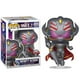 thumbnail image 1 of Pop Infinity Ultron 977 (Special Edition) Funko Marvel: What If…?, 1 of 2