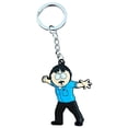 thumbnail image 2 of South Park Porte-clés Bro Down Randy, 2 of 3