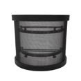 thumbnail image 1 of Soporte Universal para Micrófono con Filtro Antiviento y Pantalla Antiviento para Reducir el Ruido, 1 of 5