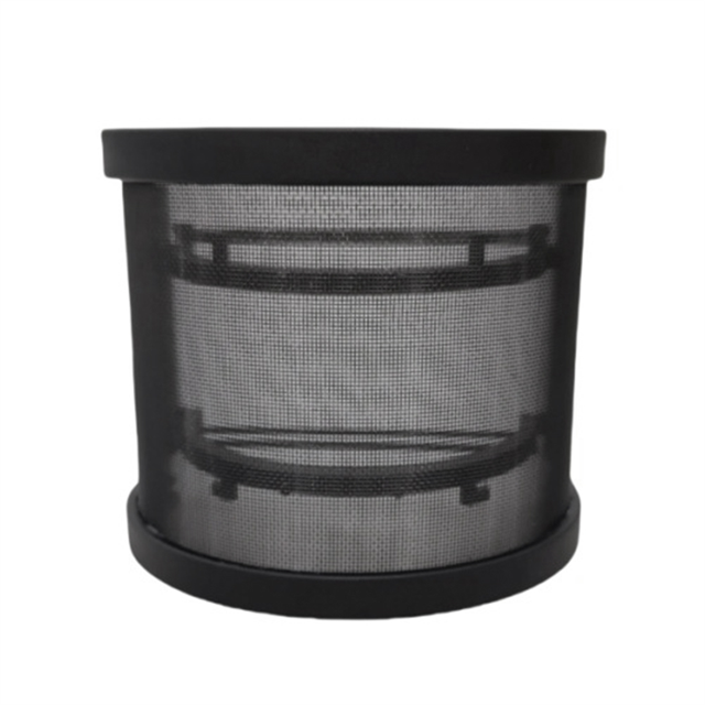 Soporte Universal para Micrófono con Filtro Antiviento y Pantalla Antiviento para Reducir el Ruido