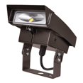thumbnail image 1 of Kit de reflectores Lumark XTORFLD-TRN Crosstour con accesorios, 1 of 1