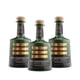 thumbnail image 1 of Pack De 3 Tequila Tres Generaciones Añejo 750Ml, 1 of 2