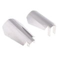 thumbnail image 4 of Protectores de Mano para Manillar de Motocicleta para Baggers FXR's, 4 of 9