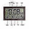 thumbnail image 5 of Digital C,number Temperature Alarm Table Desk C Home, 5 of 5