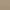 Khaki, variant on HOTEEL 10'x20' Pop up Canopy,Waterproof Outdoor Commercial Instant Tent,for Parties Beach Camping Event Shelter Wedding,Khaki