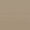Khaki, variant on HOTEEL 10x10 Pop up Canopy with Sidewalls,Waterproof Tent for Parties Wedding Event,Instant Outdoor Gazebos with Carry Bag,Stakes,Ropes & Sandbags,Black