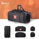 thumbnail image 2 of Bolsos de hombro Sidaley para altavoz PARTYBOX 310 Negro Impermeable, 2 of 6