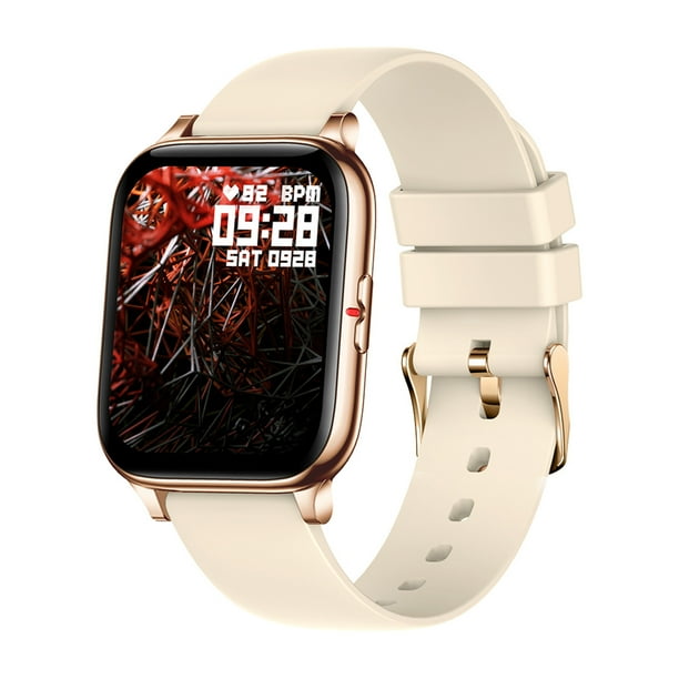 Colmi p8 gps deals