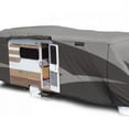 thumbnail image 2 of Adco 52844 Designer Series Sfs Aqua Shed Class C Rv Cover   26'1"   29', 2 of 9
