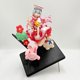 thumbnail image 1 of Figura de acción de Anime japonés de 29cm Eromaga Sensei GK Sagiri Izumi colección de adultos figura de acción muñeca regalos de juguete29 cm sin caja al por menor zhangmengya unisex, 1 of 2
