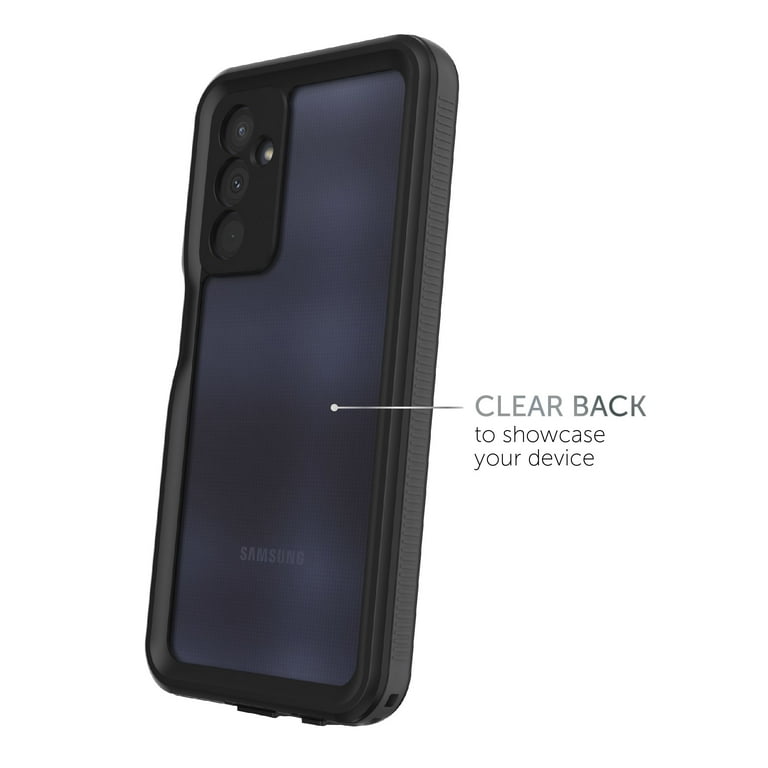 Body Glove Tidal Waterproof Phone Case for Samsung Galaxy A25 5G
