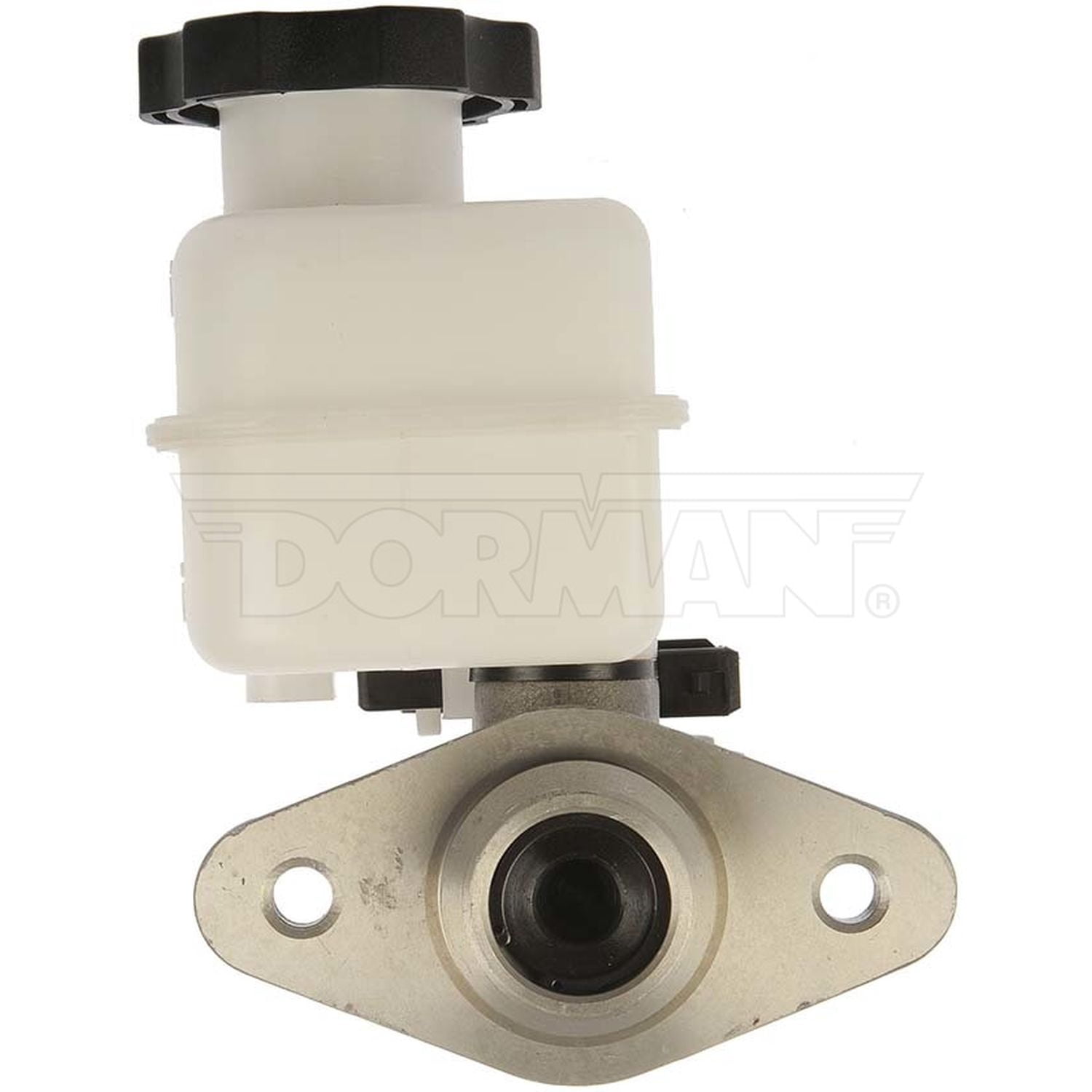 Dorman M630395 Brake Master Cylinder for Specific Kia Models Fits select: 2005 KIA SPECTRA5, 2004 KIA SPECTRA