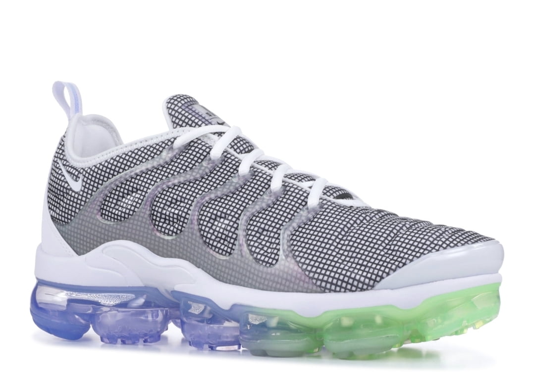 nike canada vapormax