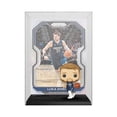 thumbnail image 2 of Cartas Coleccionadas de la NBA Funko Pop Luka Doncic, 2 of 2
