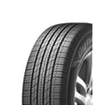 thumbnail image 3 of LLANTA HANKOOK DYNAPRO HP2 RA33 235/60R17 102V, 3 of 3