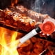 thumbnail image 4 of Pisexur Batería de cocina Soplador de fuego para barbacoa, multifunción, para exteriores, de alta velocidad, para estufa de leña, para barbacoa, soplador de hojas, US para la cocina del hogar, 4 of 7