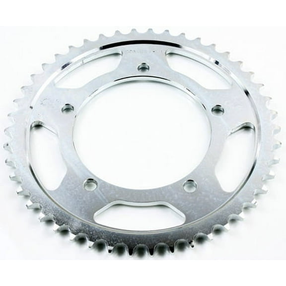 JT Steel Rear Sprocket 46 Tooth (JTR1800.46)