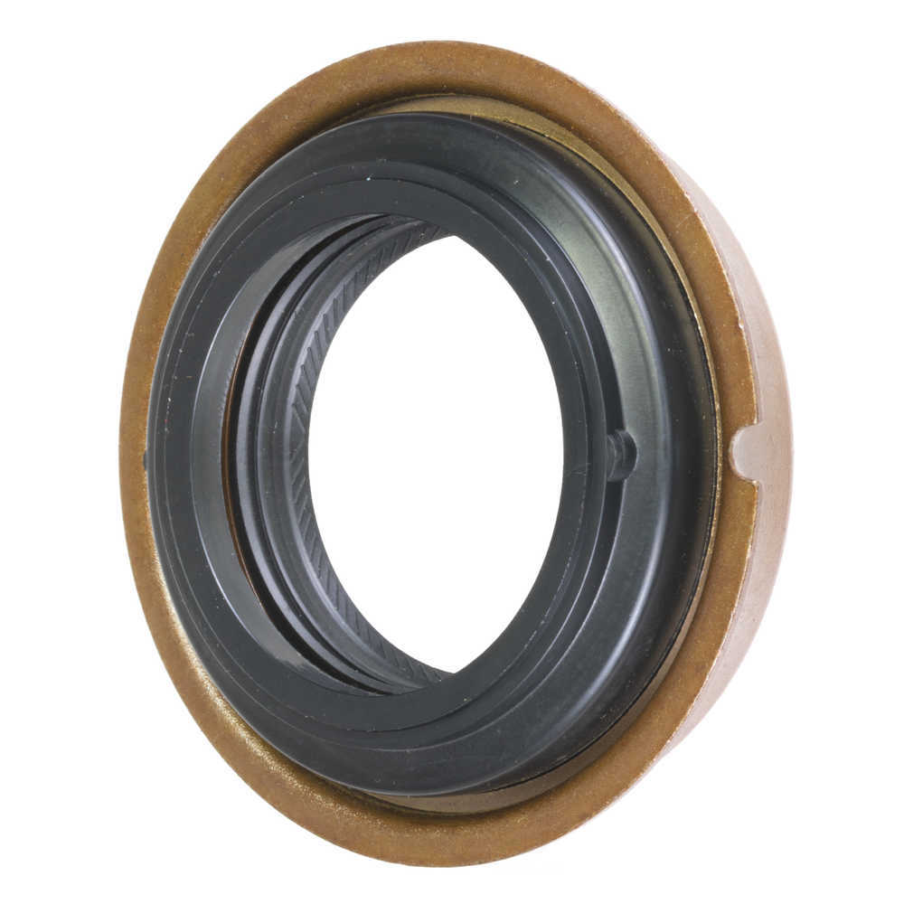 Schaeffler SS2483 Automatic Transmission Output Shaft Seal