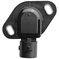 thumbnail image 3 of 4X New Throttle Position Sensor Fit for 88-96 Accord CRX -753, 3 of 8