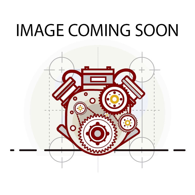 Grams G2-0550-0706 14mm Injector Kit