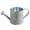 A, variant on Vintage Metal Iron Barrel Retro Flower Pot Bucket Home Decoration Watering Can