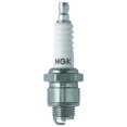 thumbnail image 2 of NGK NGK Standard Spark Plug P/N:3710, 2 of 4