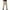 Khaki, variant on Work Pants for Men Qiggri Men Cargo Pants Elastic Waist Casual Multi-Pocket Sports Trousers Pants Black XXL
