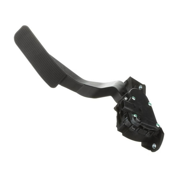 Accelerator Pedal Sensor Fits select: 2006-2007 CHEVROLET TAHOE, 2006-2007 CHEVROLET SILVERADO