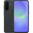 thumbnail image 2 of Samsung Galaxy A36 5G | [ 8GB + 256GB ] - 6.7'' Super AMOLED - Awesome Black - Unlocked, 2 of 3