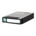 Enterprise Hard Disk - HPE RDX - RDX x 1 - 1 TB - storage media