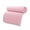 Pink, variant on Bwomeauty Summer Blanket, Double Bedding Quilt Summer Cooler Quilt Suitable For All Seasons Soft Cover Quilt, Birthday Gifts, 39x60inch