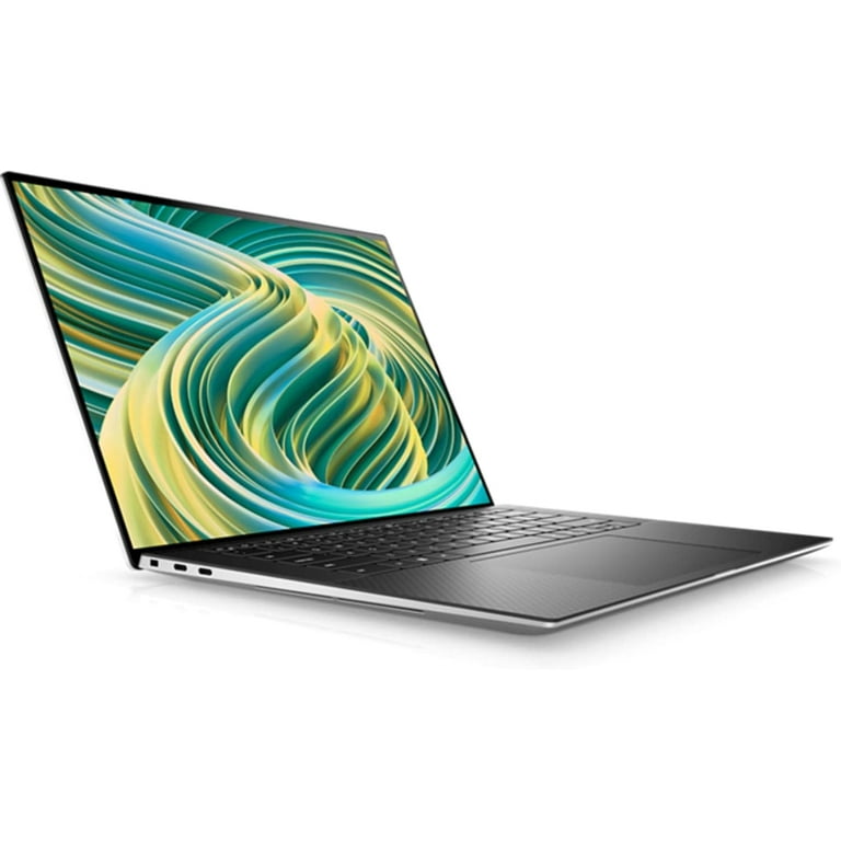 【値下げしました】DELL ノートパソコン XPS 15z Core i7 SSD Windows10Pro OfficePro2016 Amazon.com: Dell XPS 15 7590,15.6 4K UHD (3840 X 2160) Touch, 9th