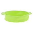 thumbnail image 4 of Molde para pasteles Jadeshay redondo de Silicona 9 pulgadas, 4 of 8