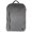Gray, variant on Knomo Harpsden Carrying Case (Backpack) for 14" Notebook, Gray