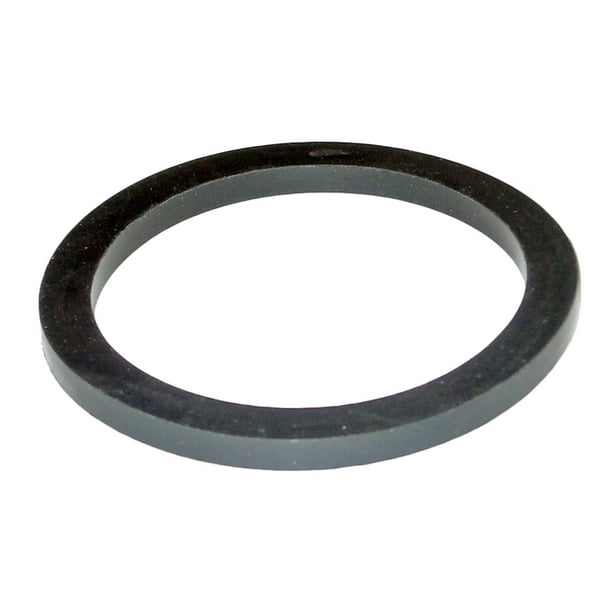 Homelite Pressure Washer Replacement ORing 570752008