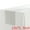Silver, variant on Unique Bargains 1 Pack Silver Table Flags Long Plaid Sequin Table Runners Silver 13"x71"