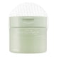 thumbnail image 1 of Almohadilla limpiadora celimax One Step Mild (60 almohadillas) con Heartleaf, 1 of 6