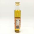 thumbnail image 2 of Organic White Truffle Extra Virgin Olive Oil, 2 of 4
