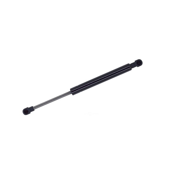 Tuff 614060 Hood Lift Support