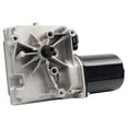 thumbnail image 4 of Autos Part Outlet™ New Front Windshield Wiper Motor Assembly for Buick Chevy Olds Pontiac New, 4 of 5
