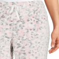 thumbnail image 4 of CHOK Pantalon de Sommeil pour Femmes, 4 of 5
