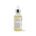 thumbnail image 3 of Bio 7 Hair Growth Oil, 2 Oz., 3 of 6