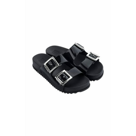 

Zaxy Women s 18063 Black 6 M US