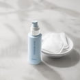 thumbnail image 3 of Exfoliante DHC Skin Refresh Liquid 100 ml para todo tipo de piel, 3 of 8