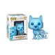 thumbnail image 2 of POP HP: Patronus- Lupin POP HP: Patronus- Lupin, 2 of 2