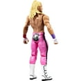 thumbnail image 2 of WWE Dolph Ziggler Action Figure, 2 of 5
