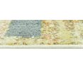 thumbnail image 7 of Unique Loom Blackridge Canyon Animal Print Area Rug or Runner, 7 of 7