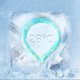 thumbnail image 5 of Fiudx Dispositivo de Anillo de Hielo, Anillo de Cuello Refrescante Portátil para Verano, Banda de Cuello Ligera de Pcm, Tecnología de Congelación Natural, Uso En Deportes Al Aire Libre, Alivio Refres, 5 of 6