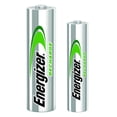 thumbnail image 2 of Pilas Recargables Energizer Aa 2 Unidades + Aaa 2 Unidades, 2 of 8