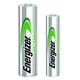 thumbnail image 2 of Pilas Recargables Energizer Aa 2 Unidades + Aaa 2 Unidades, 2 of 8